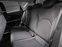 SEAT Leon 1.4 TSI FR | LED | STOELVERW. | CARPLAY | TREKHAAK | CRUISE | LM. VELGEN