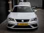 SEAT Leon 1.4 TSI FR | LED | STOELVERW. | CARPLAY | TREKHAAK | CRUISE | LM. VELGEN