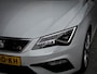 SEAT Leon 1.4 TSI FR | LED | STOELVERW. | CARPLAY | TREKHAAK | CRUISE | LM. VELGEN