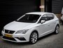 SEAT Leon 1.4 TSI FR | LED | STOELVERW. | CARPLAY | TREKHAAK | CRUISE | LM. VELGEN