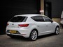 SEAT Leon 1.4 TSI FR | LED | STOELVERW. | CARPLAY | TREKHAAK | CRUISE | LM. VELGEN