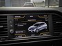 SEAT Leon 1.4 TSI FR | LED | STOELVERW. | CARPLAY | TREKHAAK | CRUISE | LM. VELGEN
