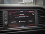 SEAT Leon 1.4 TSI FR | LED | STOELVERW. | CARPLAY | TREKHAAK | CRUISE | LM. VELGEN