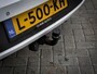 SEAT Leon 1.4 TSI FR | LED | STOELVERW. | CARPLAY | TREKHAAK | CRUISE | LM. VELGEN