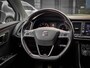 SEAT Leon 1.4 TSI FR | LED | STOELVERW. | CARPLAY | TREKHAAK | CRUISE | LM. VELGEN