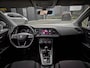 SEAT Leon 1.4 TSI FR | LED | STOELVERW. | CARPLAY | TREKHAAK | CRUISE | LM. VELGEN