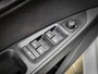 SEAT Leon 1.4 TSI FR | LED | STOELVERW. | CARPLAY | TREKHAAK | CRUISE | LM. VELGEN