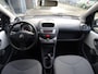 Citroën C1 1.0-12V Ambiance