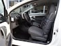 Citroën C1 1.0-12V Ambiance