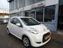 Citroën C1 1.0-12V Ambiance