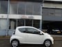 Citroën C1 1.0-12V Ambiance