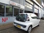 Citroën C1 1.0-12V Ambiance