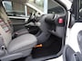 Citroën C1 1.0-12V Ambiance