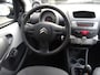 Citroën C1 1.0-12V Ambiance