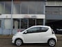 Citroën C1 1.0-12V Ambiance