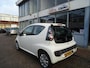 Citroën C1 1.0-12V Ambiance