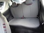Citroën C1 1.0-12V Ambiance