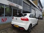Kia Rio 1.2 CVVT Super Pack