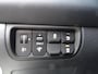 Kia Rio 1.2 CVVT Super Pack