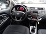 Kia Rio 1.2 CVVT Super Pack