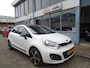 Kia Rio 1.2 CVVT Super Pack