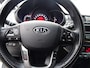 Kia Rio 1.2 CVVT Super Pack