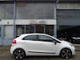 Kia Rio 1.2 CVVT Super Pack