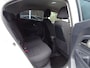 Kia Rio 1.2 CVVT Super Pack