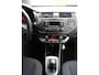 Kia Rio 1.2 CVVT Super Pack