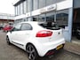 Kia Rio 1.2 CVVT Super Pack