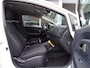 Kia Rio 1.2 CVVT Super Pack