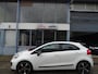Kia Rio 1.2 CVVT Super Pack
