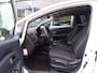 Kia Rio 1.2 CVVT Super Pack
