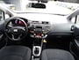 Kia Rio 1.2 CVVT Super Pack