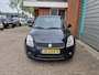 Suzuki Swift 1.3 Exclusive 5-Drs AUTOMAAT! Airco! Bj:2008 NAP!