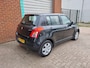 Suzuki Swift 1.3 Exclusive 5-Drs AUTOMAAT! Airco! Bj:2008 NAP!