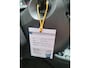 Suzuki Swift 1.3 Exclusive 5-Drs AUTOMAAT! Airco! Bj:2008 NAP!