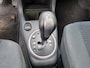 Suzuki Swift 1.3 Exclusive 5-Drs AUTOMAAT! Airco! Bj:2008 NAP!
