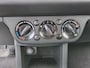 Suzuki Swift 1.3 Exclusive 5-Drs AUTOMAAT! Airco! Bj:2008 NAP!