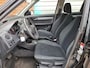 Suzuki Swift 1.3 Exclusive 5-Drs AUTOMAAT! Airco! Bj:2008 NAP!