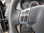 Suzuki Swift 1.3 Exclusive 5-Drs AUTOMAAT! Airco! Bj:2008 NAP!