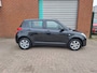 Suzuki Swift 1.3 Exclusive 5-Drs AUTOMAAT! Airco! Bj:2008 NAP!