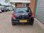 Suzuki Swift 1.3 Exclusive 5-Drs AUTOMAAT! Airco! Bj:2008 NAP!