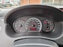 Suzuki Swift 1.3 Exclusive 5-Drs AUTOMAAT! Airco! Bj:2008 NAP!