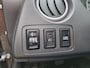 Suzuki Swift 1.3 Exclusive 5-Drs AUTOMAAT! Airco! Bj:2008 NAP!