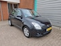 Suzuki Swift 1.3 Exclusive 5-Drs AUTOMAAT! Airco! Bj:2008 NAP!