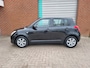 Suzuki Swift 1.3 Exclusive 5-Drs AUTOMAAT! Airco! Bj:2008 NAP!