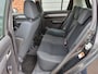 Suzuki Swift 1.3 Exclusive 5-Drs AUTOMAAT! Airco! Bj:2008 NAP!