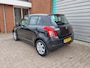 Suzuki Swift 1.3 Exclusive 5-Drs AUTOMAAT! Airco! Bj:2008 NAP!