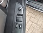 Suzuki Swift 1.3 Exclusive 5-Drs AUTOMAAT! Airco! Bj:2008 NAP!
